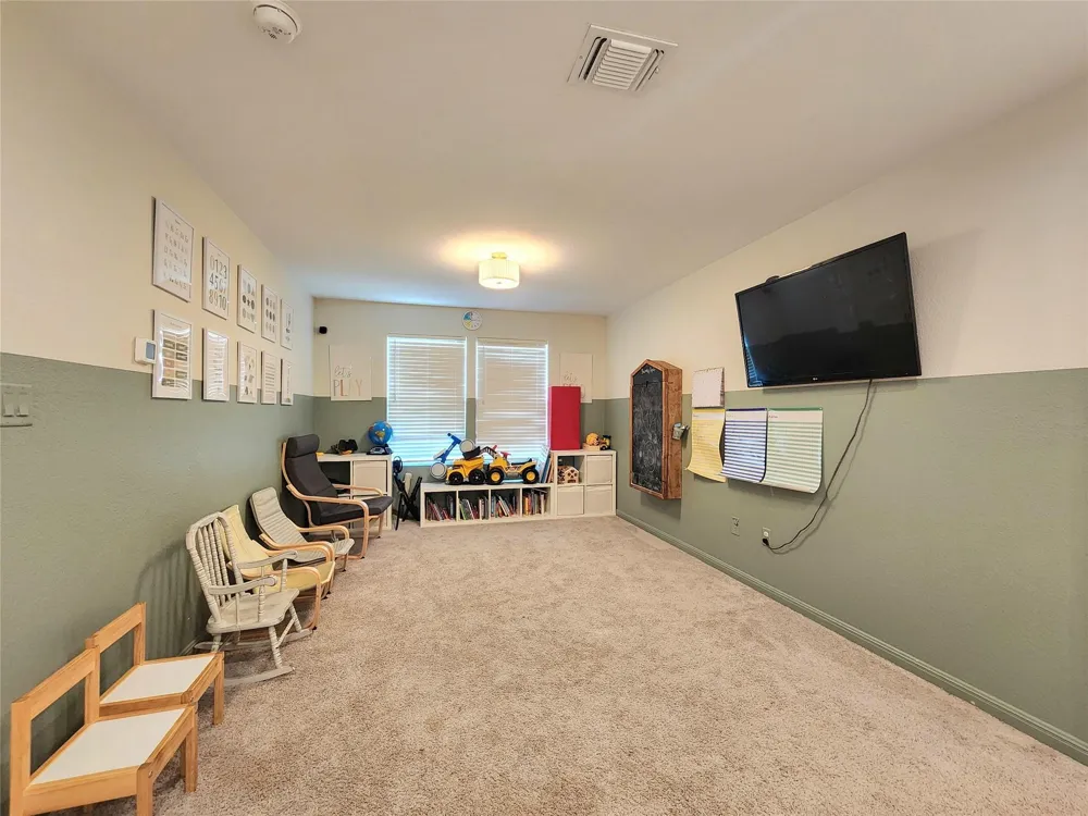 13302 Henrietta Plaza Manor, TX 78653