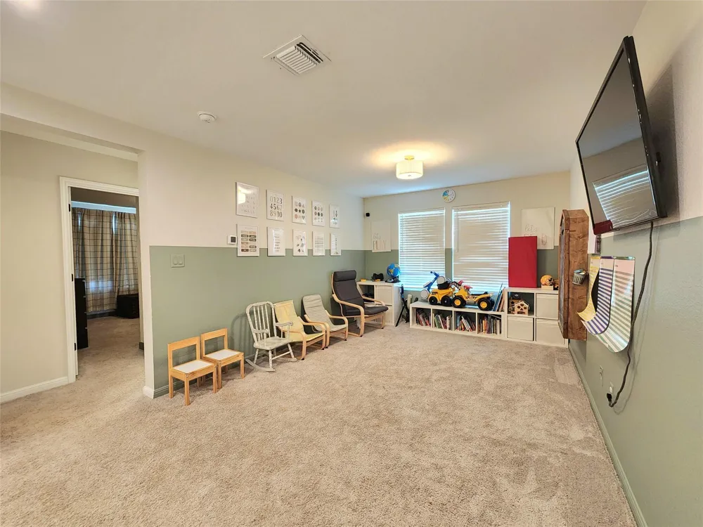 13302 Henrietta Plaza Manor, TX 78653
