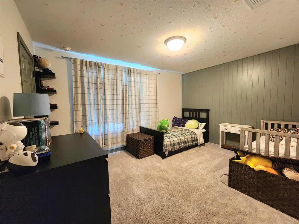 13302 Henrietta Plaza Manor, TX 78653
