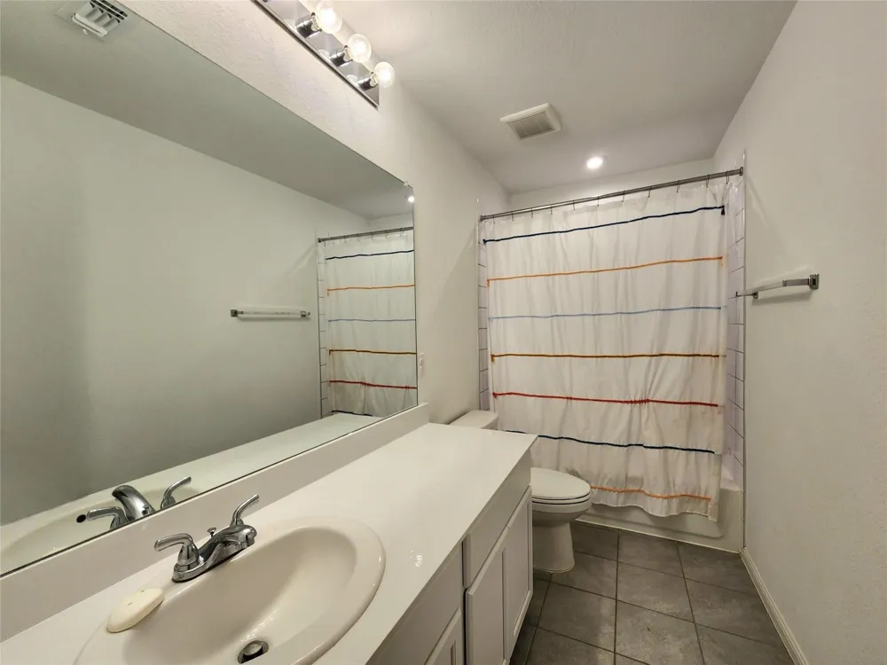 13302 Henrietta Plaza Manor, TX 78653