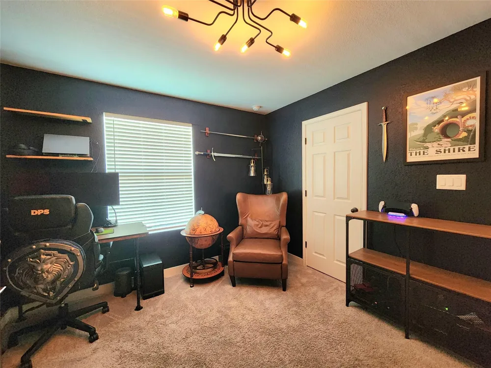 13302 Henrietta Plaza Manor, TX 78653