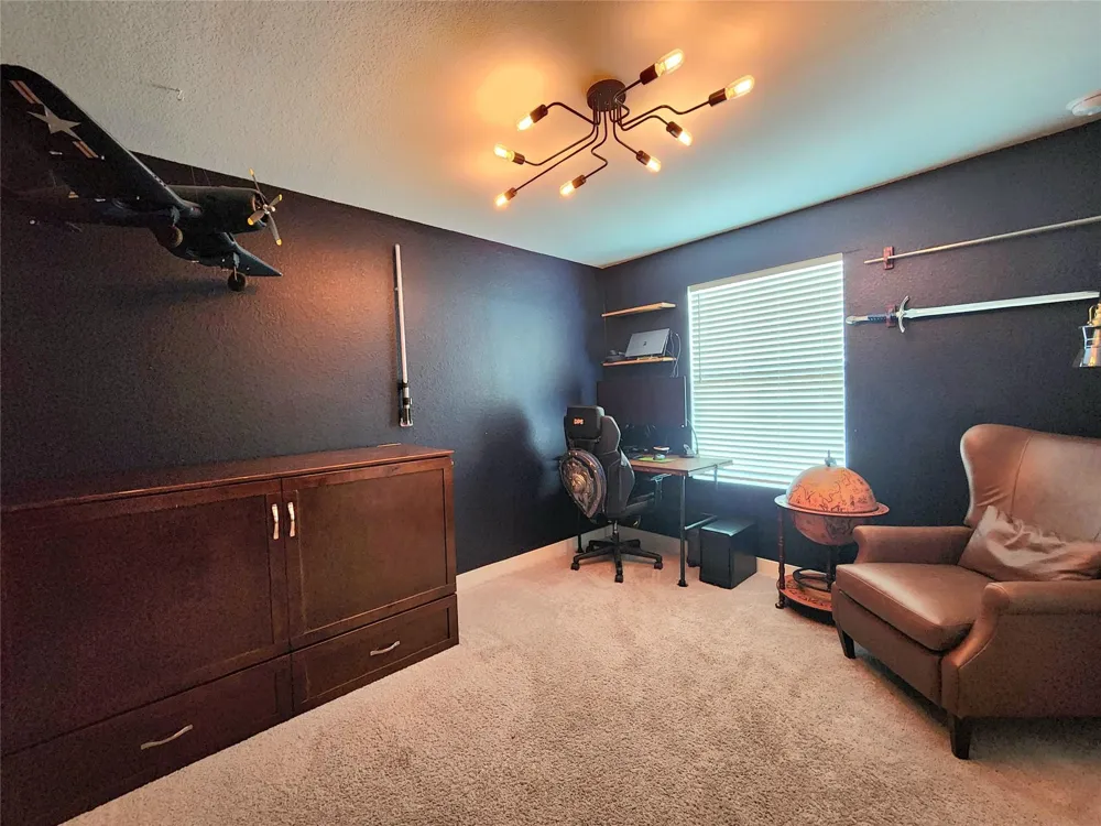13302 Henrietta Plaza Manor, TX 78653