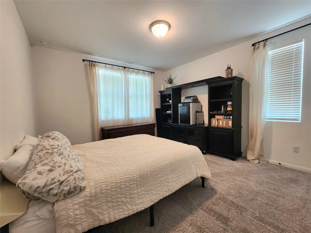 13302 Henrietta Plaza Manor, TX 78653