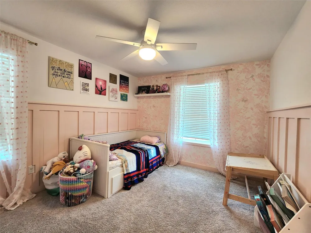 13302 Henrietta Plaza Manor, TX 78653