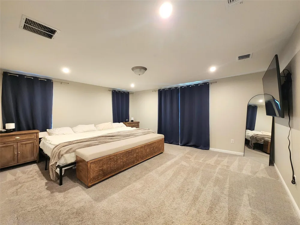 13302 Henrietta Plaza Manor, TX 78653