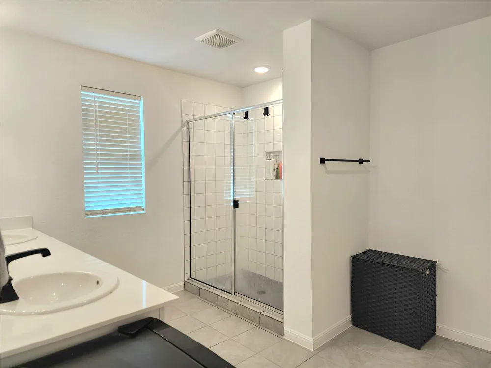 13302 Henrietta Plaza Manor, TX 78653