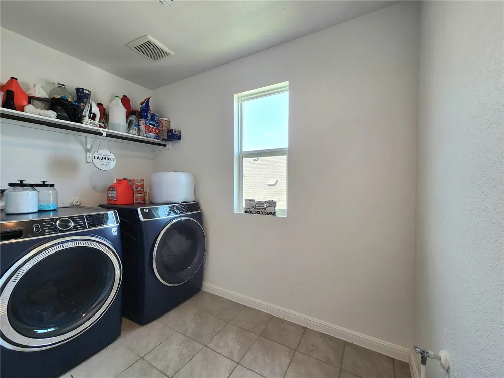13302 Henrietta Plaza Manor, TX 78653