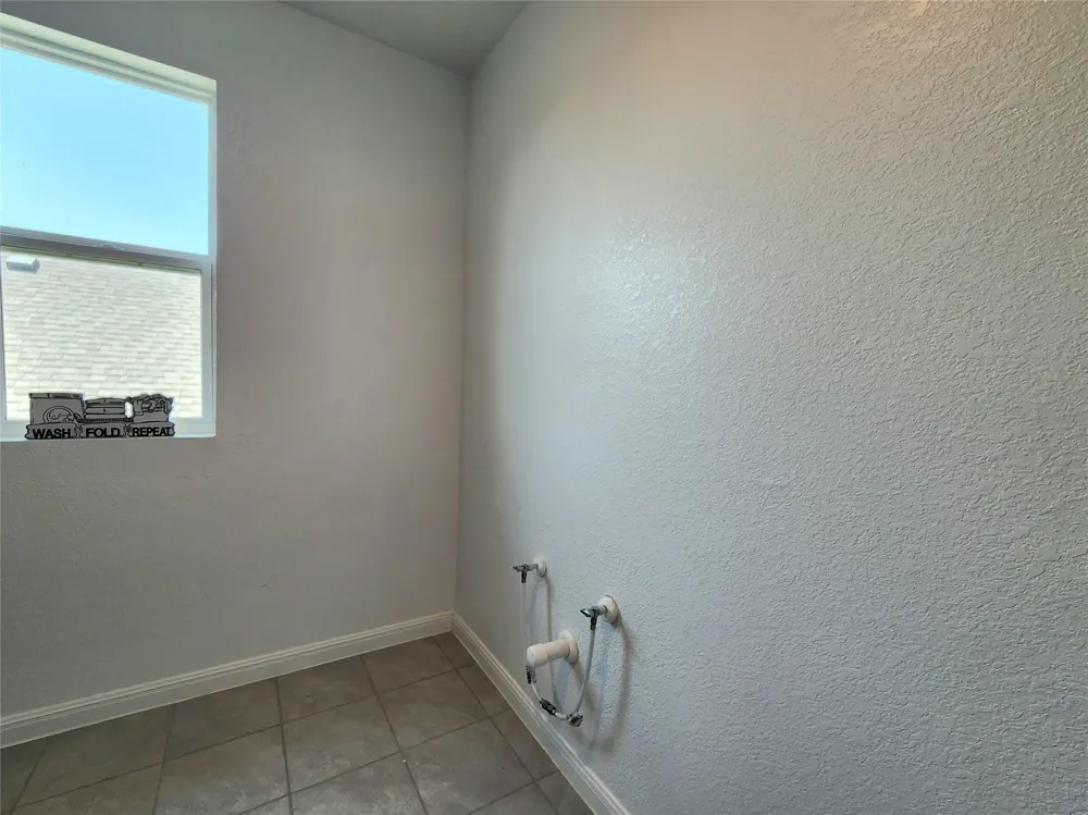 13302 Henrietta Plaza Manor, TX 78653