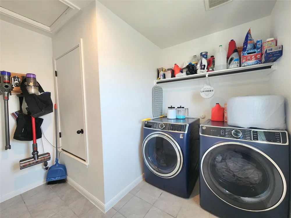 13302 Henrietta Plaza Manor, TX 78653