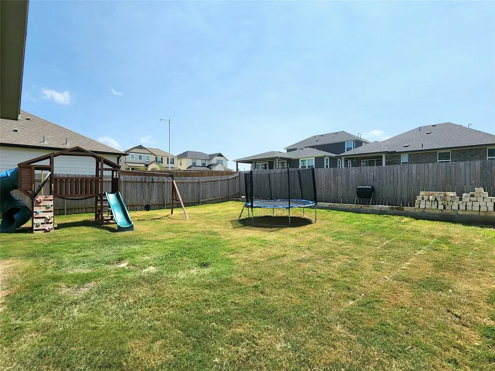 13302 Henrietta Plaza Manor, TX 78653