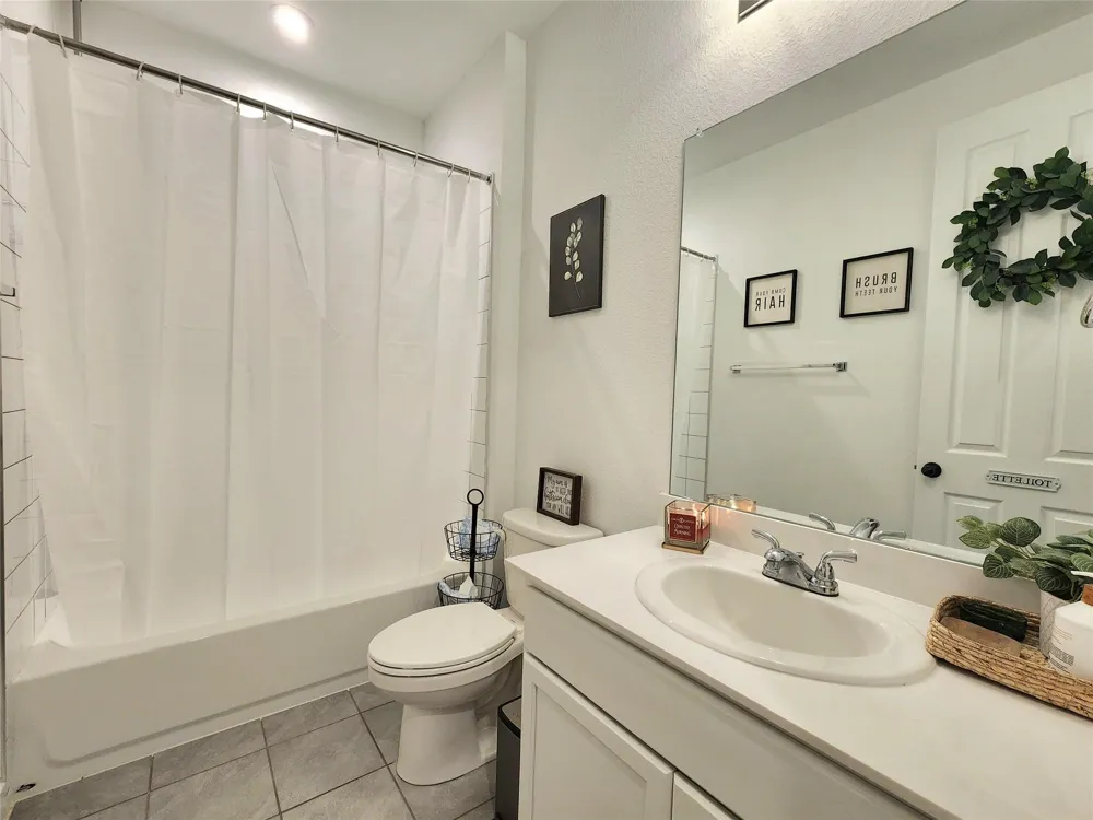 13302 Henrietta Plaza Manor, TX 78653