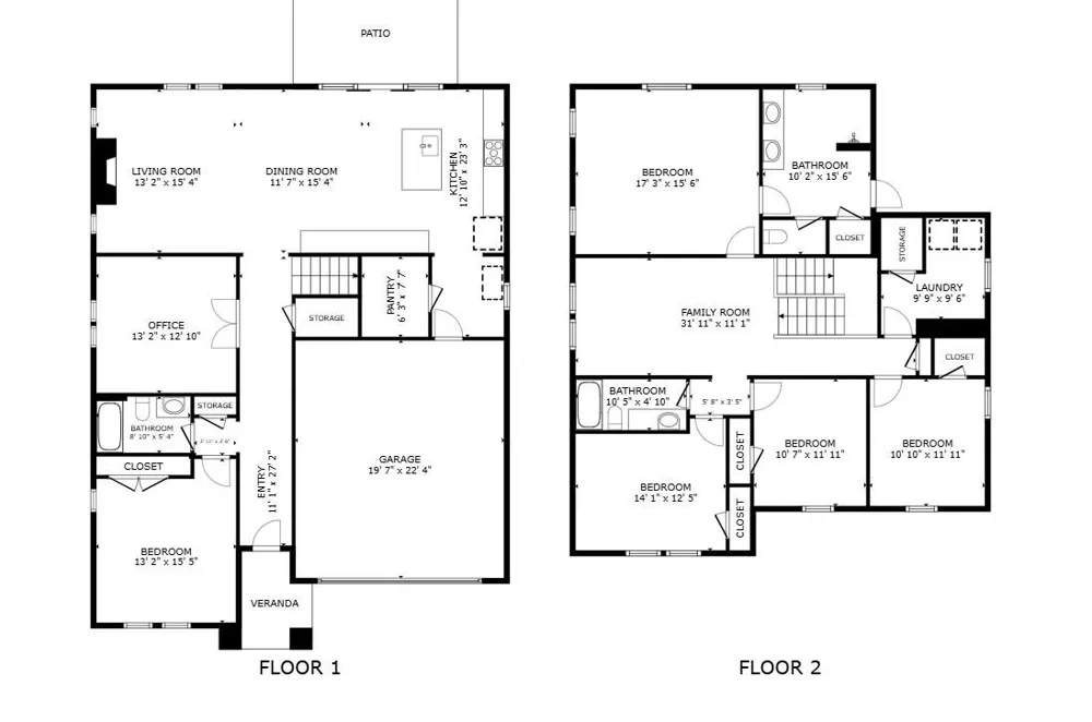 13302 Henrietta Plaza Manor, TX 78653
