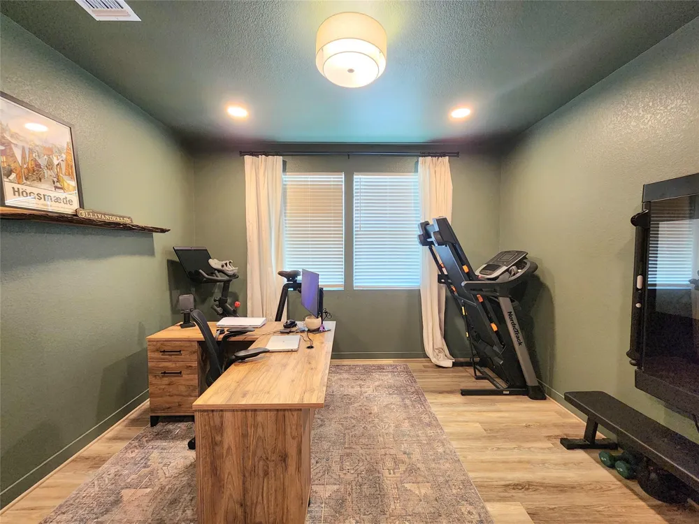 13302 Henrietta Plaza Manor, TX 78653