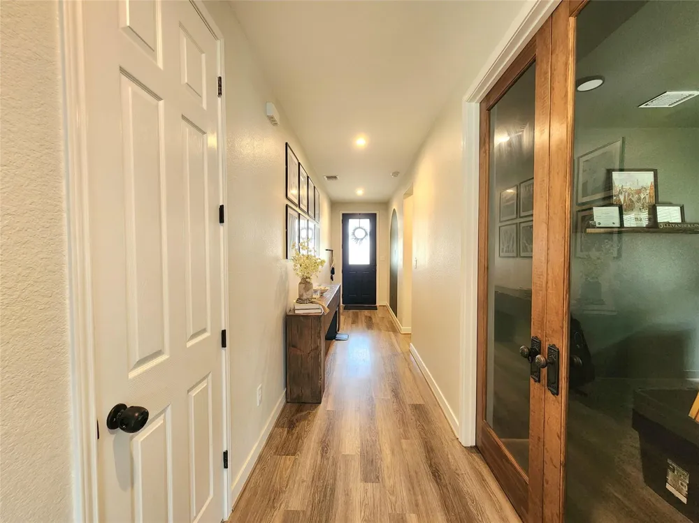 13302 Henrietta Plaza Manor, TX 78653