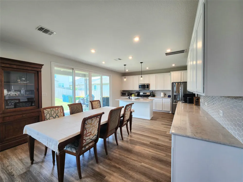 13302 Henrietta Plaza Manor, TX 78653