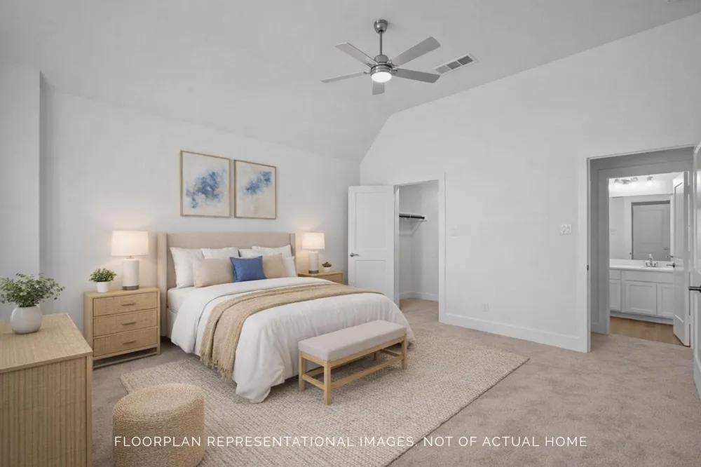 171 Pomelo Drive Montgomery, TX 77316