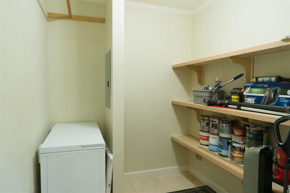 248 Jzj Lane La Grange, TX 78945