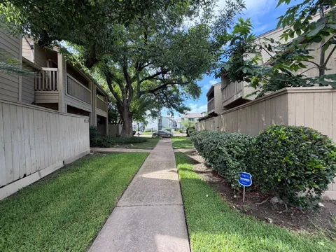 9333 Pagewood Lane