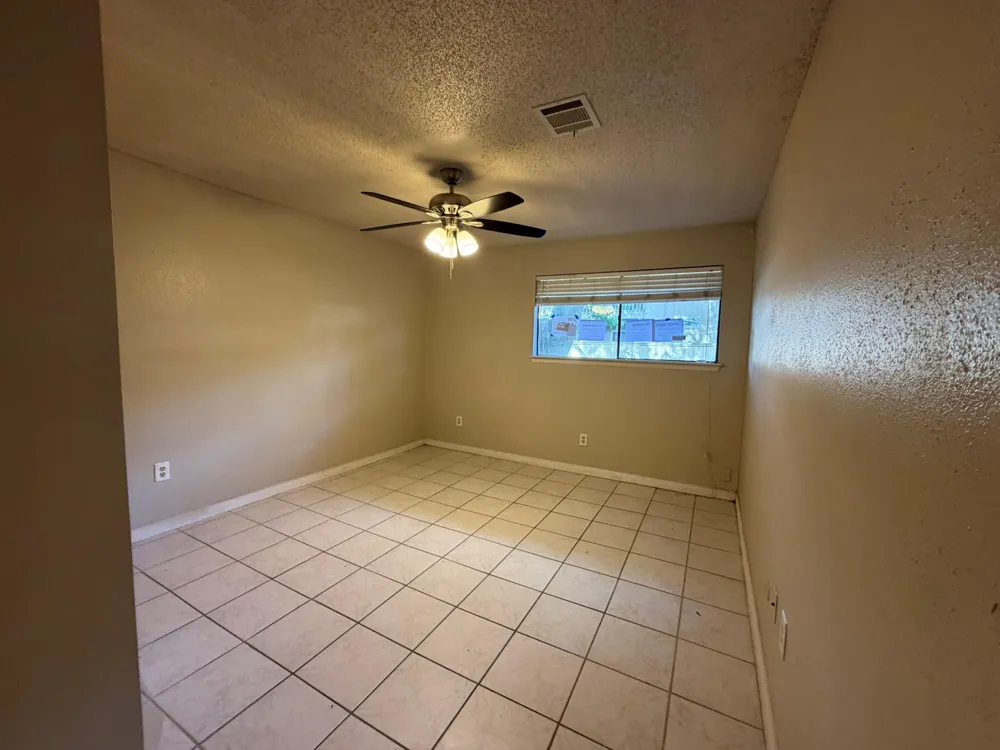 9333 Pagewood Lane Houston, TX 77063