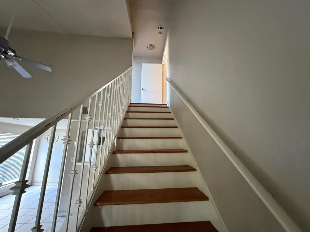 9333 Pagewood Lane Houston, TX 77063