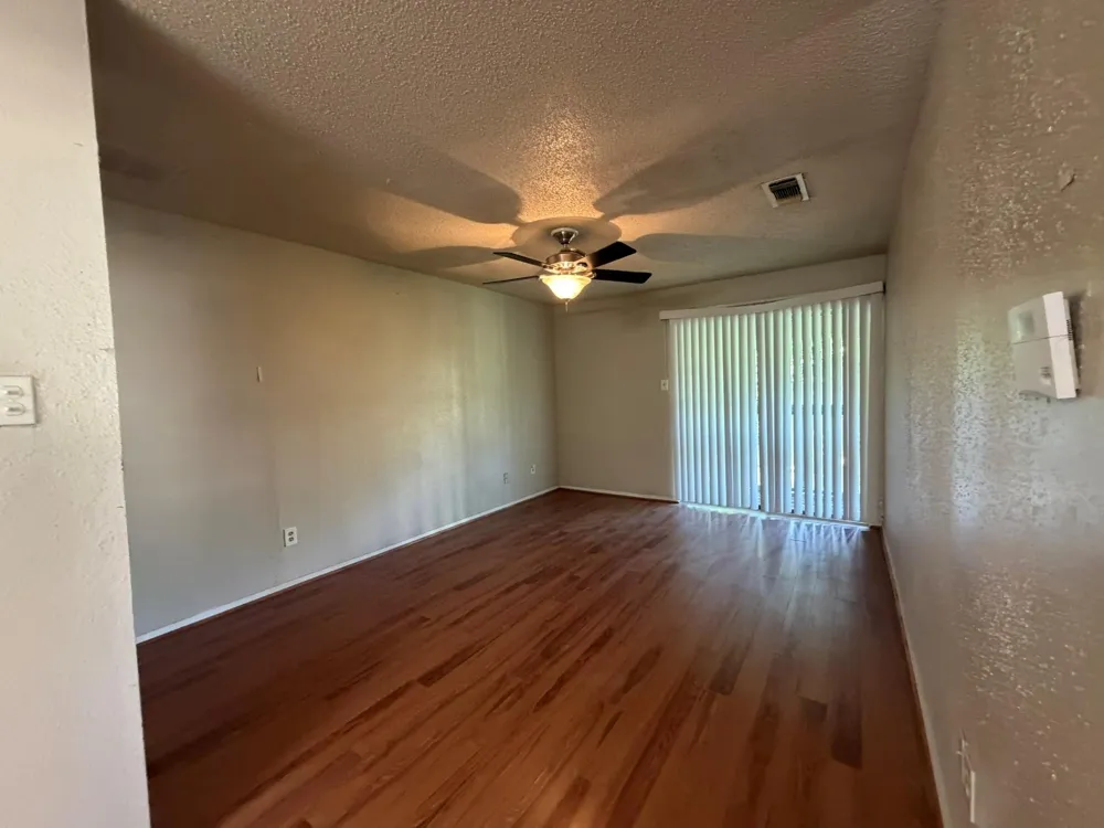 9333 Pagewood Lane Houston, TX 77063