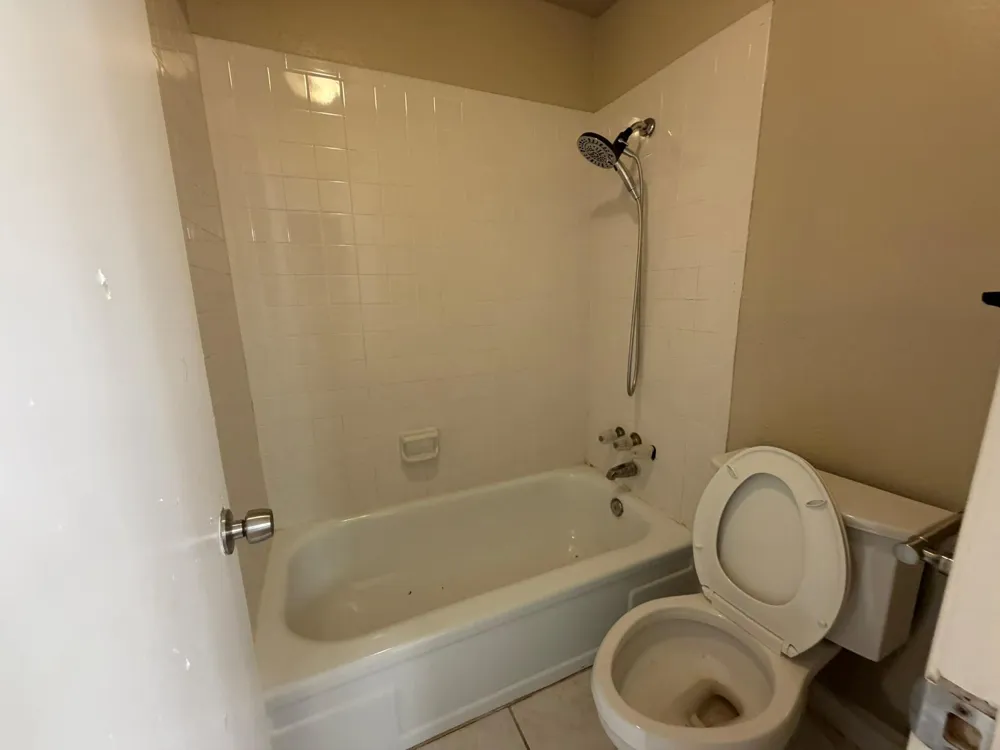 9333 Pagewood Lane Houston, TX 77063