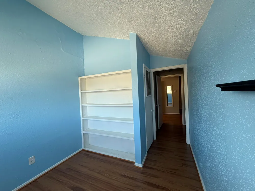 9333 Pagewood Lane Houston, TX 77063