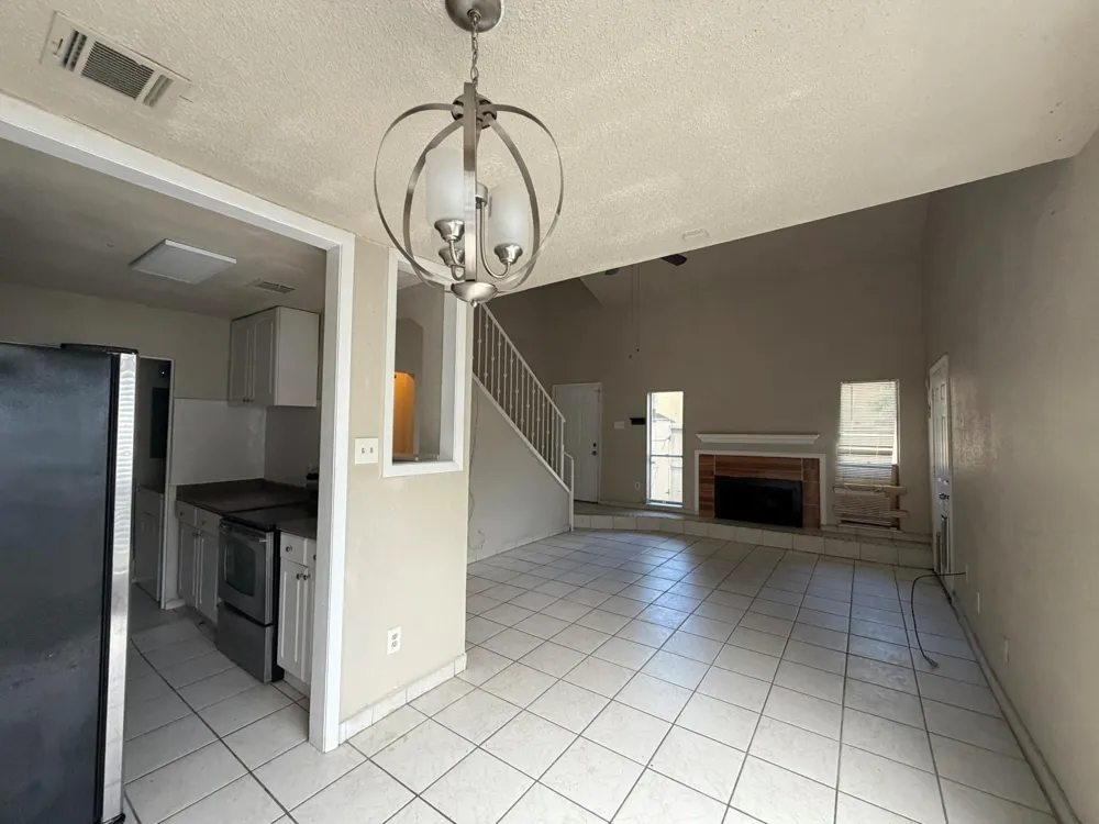 9333 Pagewood Lane Houston, TX 77063
