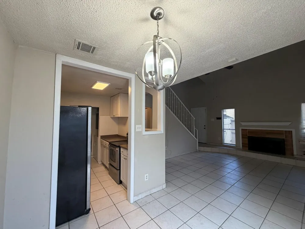 9333 Pagewood Lane Houston, TX 77063