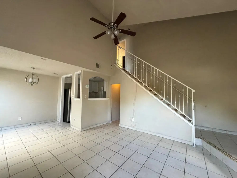 9333 Pagewood Lane Houston, TX 77063