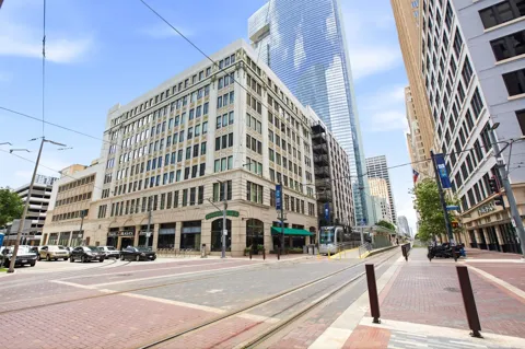 705 Main Street #209