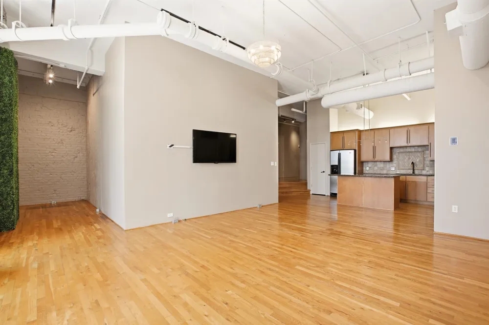 705 Main Street #209 Houston, TX 77002