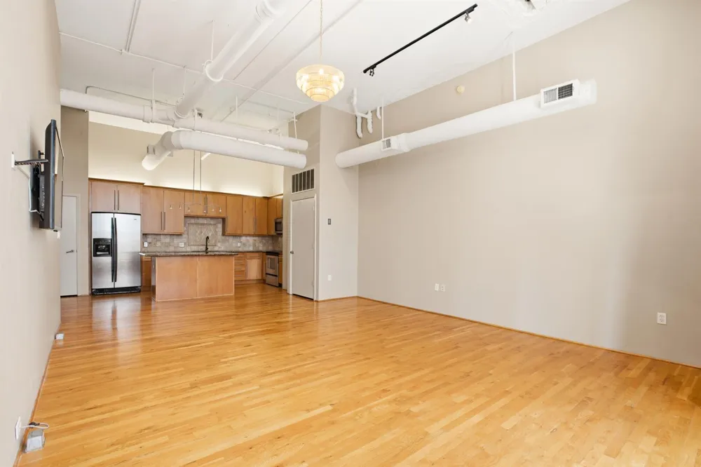 705 Main Street #209 Houston, TX 77002