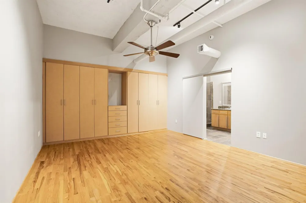 705 Main Street #209 Houston, TX 77002