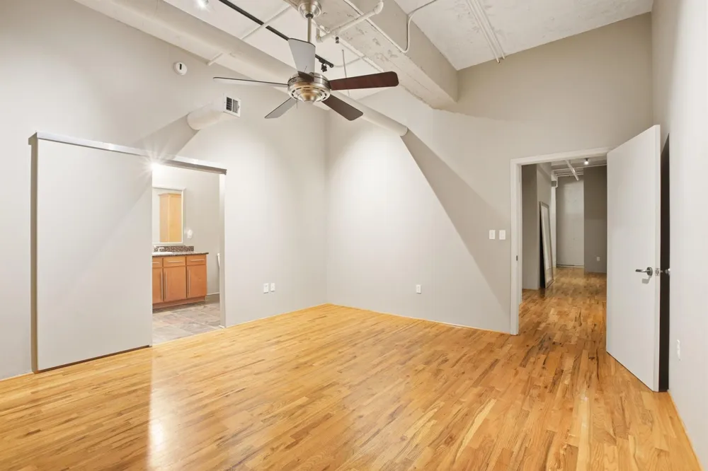 705 Main Street #209 Houston, TX 77002