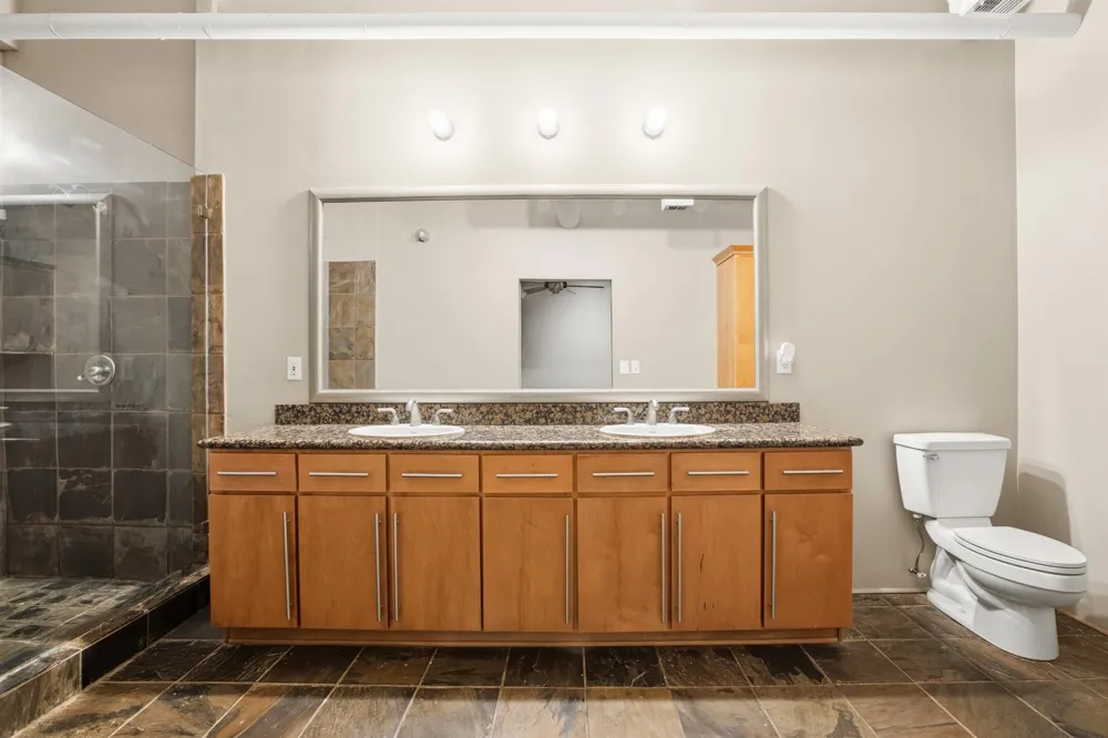 705 Main Street #209 Houston, TX 77002
