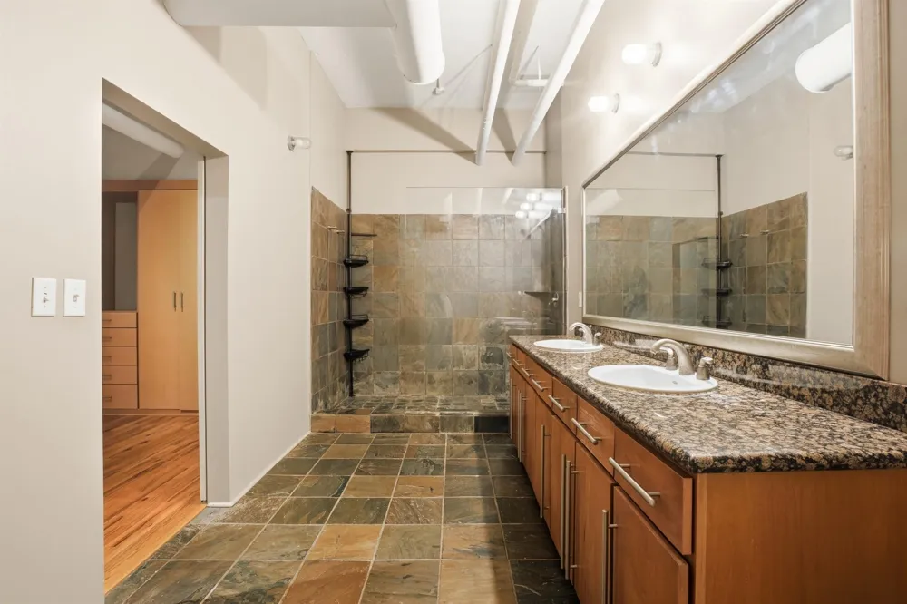 705 Main Street #209 Houston, TX 77002