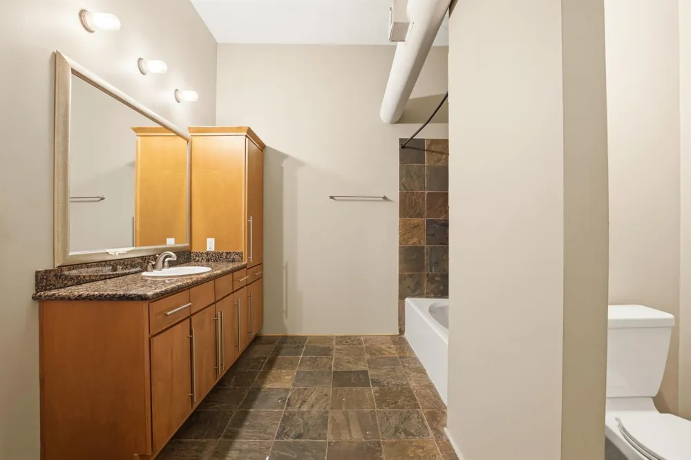 705 Main Street #209 Houston, TX 77002
