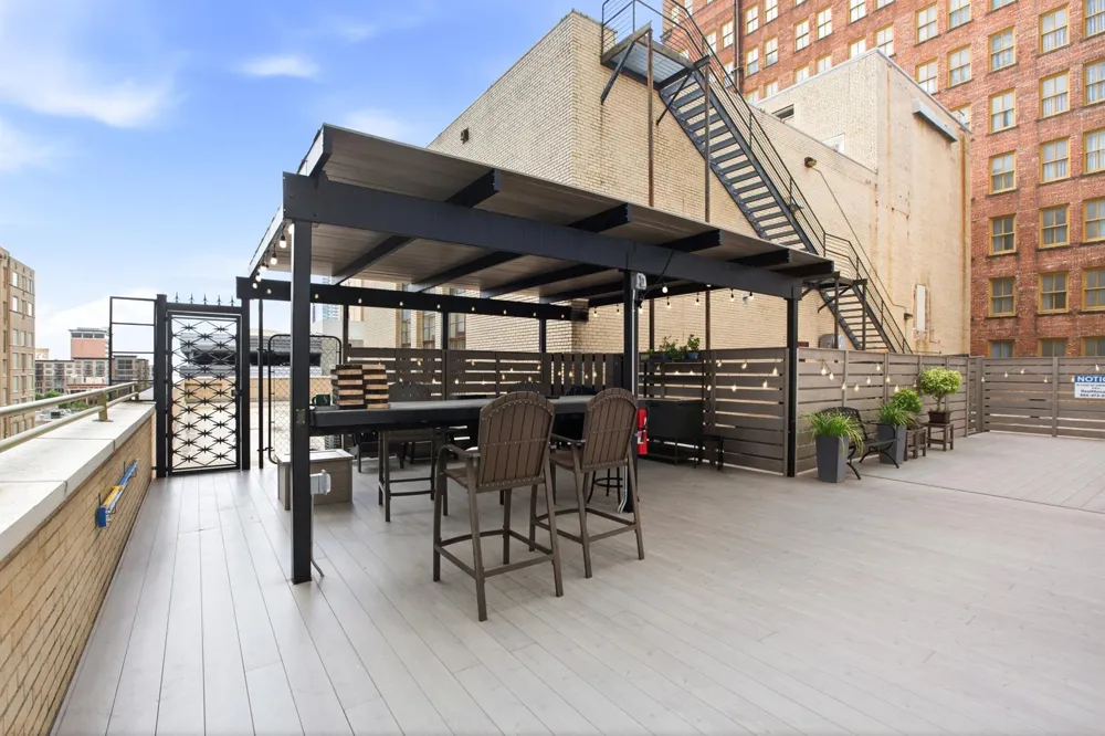 705 Main Street #209 Houston, TX 77002