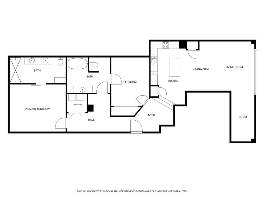 705 Main Street #209 Houston, TX 77002