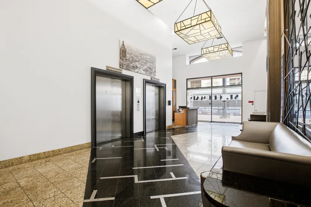 705 Main Street #209 Houston, TX 77002