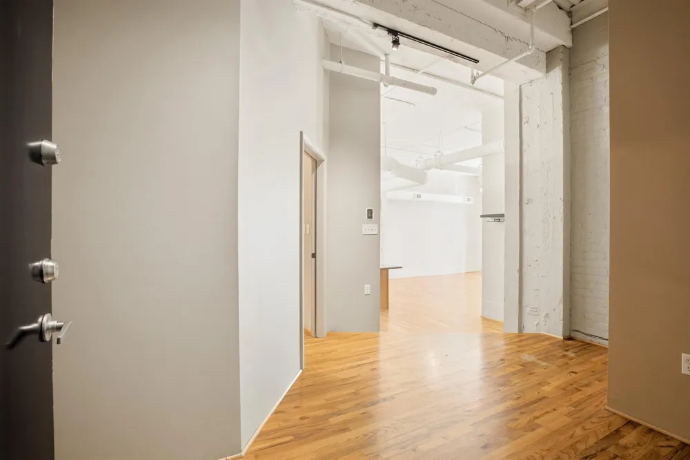 705 Main Street #209 Houston, TX 77002