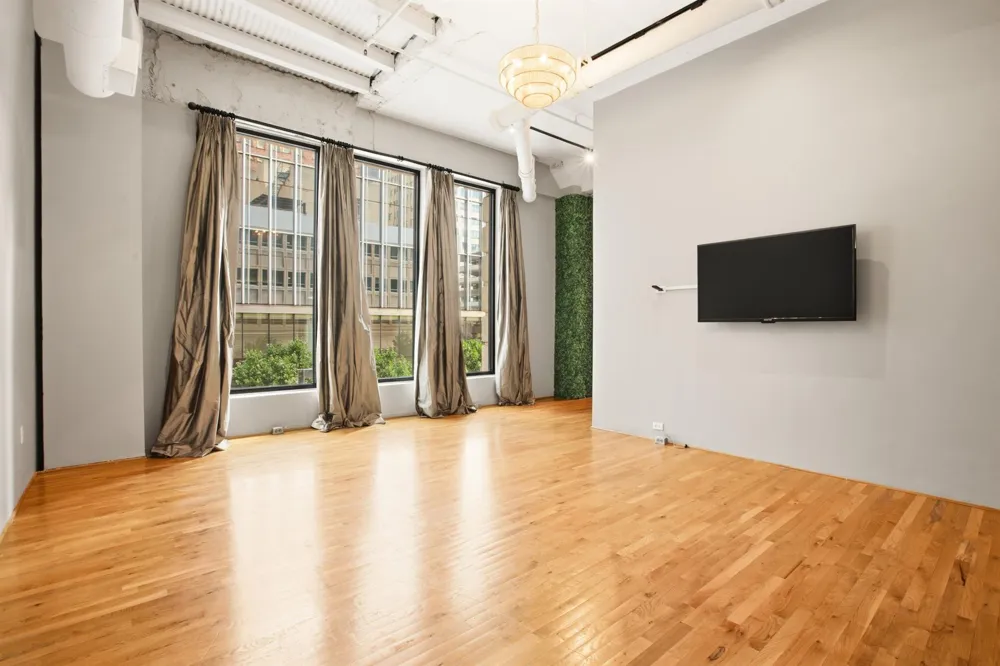 705 Main Street #209 Houston, TX 77002