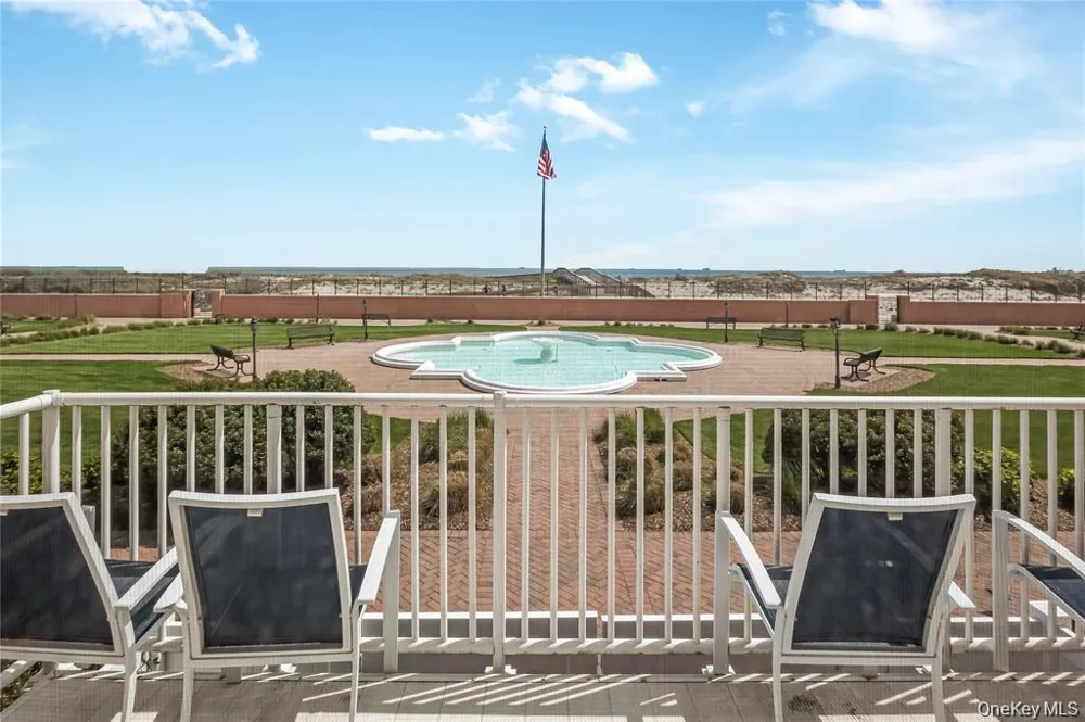 2 Richmond Road #6M Lido Beach, NY 11561