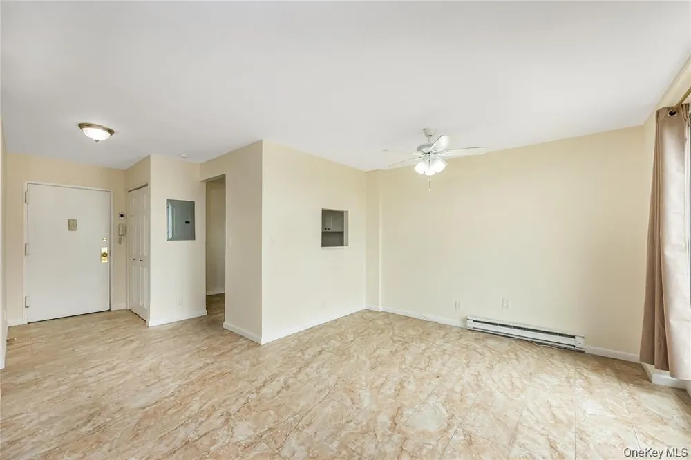 2 Richmond Road #6M Lido Beach, NY 11561