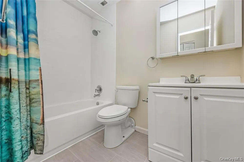 2 Richmond Road #6M Lido Beach, NY 11561