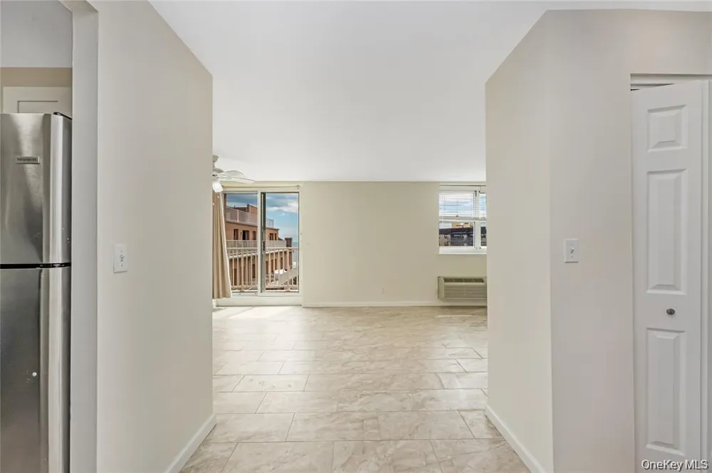 2 Richmond Road #6M Lido Beach, NY 11561