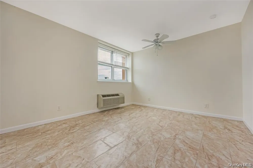 2 Richmond Road #6M Lido Beach, NY 11561