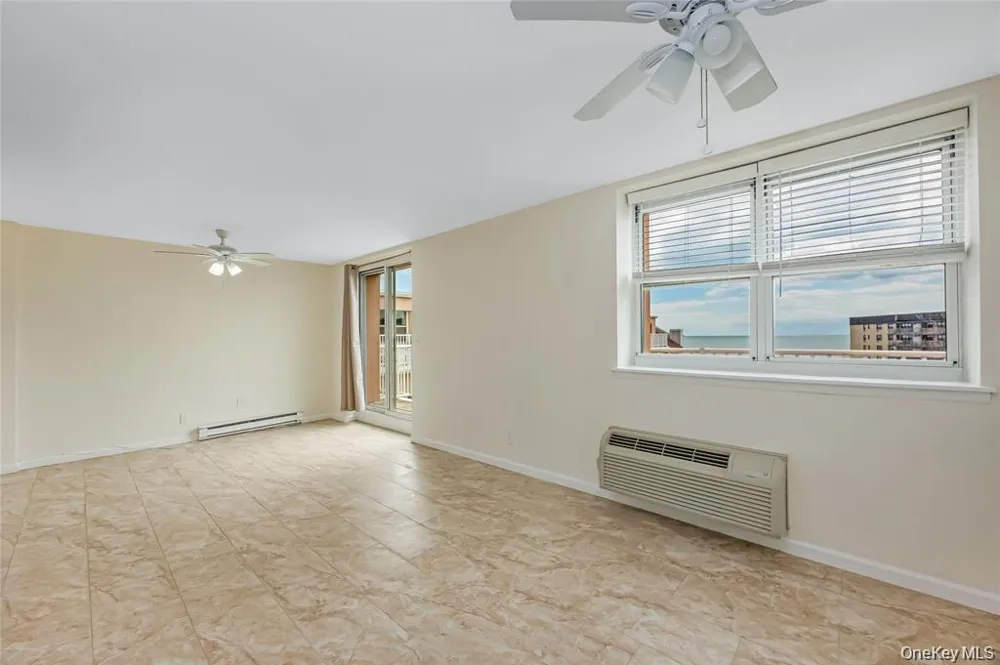 2 Richmond Road #6M Lido Beach, NY 11561