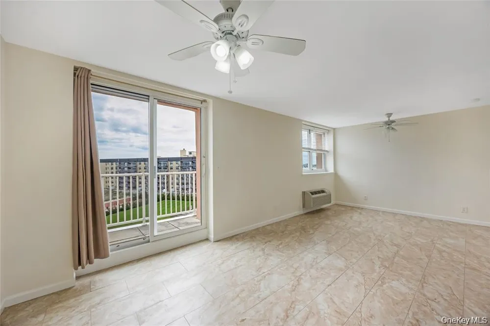 2 Richmond Road #6M Lido Beach, NY 11561